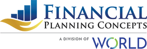 Financial Planning Concepts