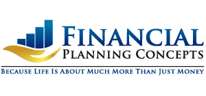 Financial Planning Concepts
